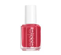 Esmalte De Uñas 413 Mrs Always