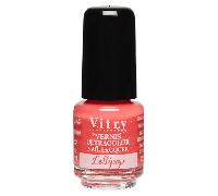 Esmalte de uñas 4ml de Vitry Lollipop 98