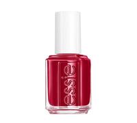 Esmalte De Uñas 516 Nailed It
