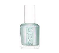 Esmalte De UÃ±as 632 Sip Sip Hooray