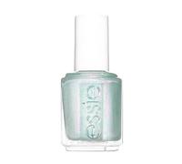 ¡39% DTO! Esmaltes de Uñas Nuevos Tonos