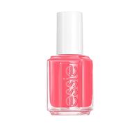 Esmalte De Uñas 679 Flying Solo
