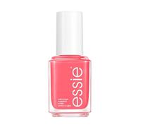 Esmalte De UÃ±as 788 Ice Cream