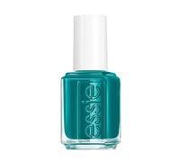 Esmalte De Uñas 894 Un Guilty