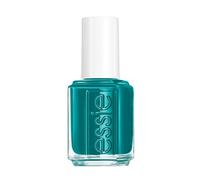 Esmalte De Uñas 894 Un Guilty