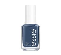 Essie Nail Color 896-To Me From 13,5ml