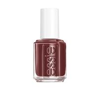 Essie Make-up Esmalte de uñas Brown & Black No. 897 No To-Do 13,50 ml