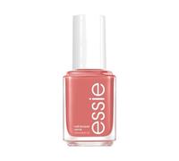 Esmalte De Uñas 955 Never Basic