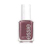 NAIL COLOR #958-mismatch