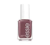 NAIL COLOR #958-mismatch