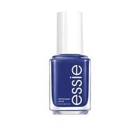 ¡31% DTO! Be Them All Esmaltes de Uñas