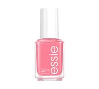 ¡31% DTO! Be Them All Esmaltes de Uñas