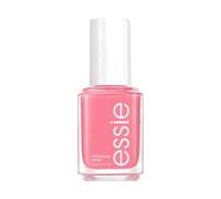 Esmalte De Uñas 992 Playful