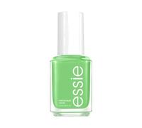 Essie Laca de uñas Be Them All – 13.5 ml