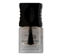 Alessandro International Protect & Repair Esmalte De Uñas 5 Ml
