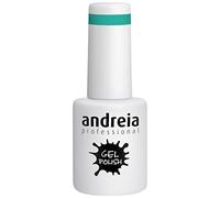 Esmalte de uñas Andreia 291 (10,5 ml)