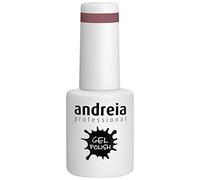 Esmalte de uñas Andreia Professional Gel 224 (10,5 ml)