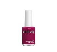 Esmalte de uñas Andreia Professional Hypoallergenic Nº 151 (14 ml) (referencia: S4258195)