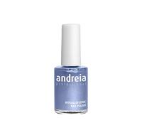 Esmalte de uñas Andreia Professional Hypoallergenic Nº 75 (14 ml) (referencia: S4258199)