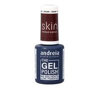 Esmalte de uñas Andreia Skin Limited Edition The Gel Nº 6 (10,5 ml)