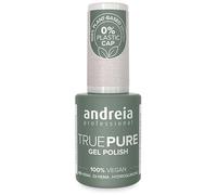 Esmalte de uñas Andreia True Pure T03 10,5 ml
