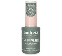 Esmalte de uñas Andreia True Pure T05 10,5 ml