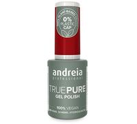 Andreia Professional Esmalte de uñas True Pure T38 10,5 ml