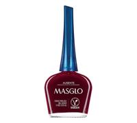 Esmalte DE UÑAS AUSENTE 13,5ml