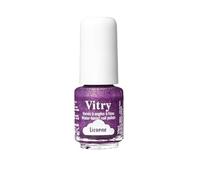 ESMALTE DE UÑAS BASE AGUA LICORNE 4ML