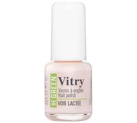 Esmalte de uñas Be Green Vía Láctea, 6 ml