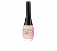 Esmalte de uñas Beter Nail Care Youth Color Nº 031 Rosewater 11 ml