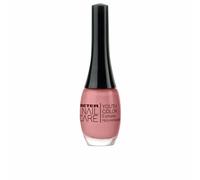 Beter Esmalte de uñas Youth Color Rejuvenecedor Nº 033 Taupe Rose 11 ml