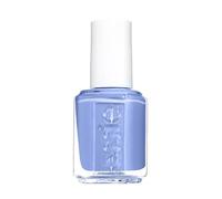 ¡39% DTO! Esmaltes de Uñas Tonos A-k