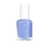 Esmalte De Uñas Bikini So Teeny