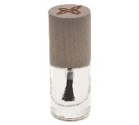 Boho Natural Nail Care 11 Top Coat 5 ml
