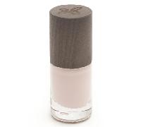 Boho Esmalte de uñas - 5 ml