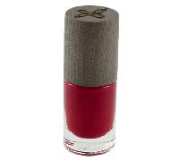 Esmalte de uñas Boho Green Makeup No. 55 The Red One 5ml