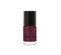 Esmalte de uñas - Burgundy 6 ml