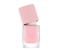 Esmalte de Uñas CATRICE Dream In Glowy Blush 080 (10,5 ml)
