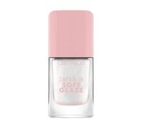 Esmalte de Uñas CATRICE Dream In Soft Glaze 010 (10,5 ml)