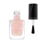 Esmalte de Uñas CATRICE Gel Affair 003