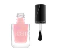 Esmalte de Uñas CATRICE Gel Affair 005