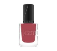 Esmalte de Uñas CATRICE Gel Affair 007