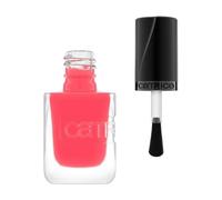 Esmalte de Uñas CATRICE Gel Affair 017