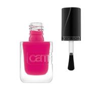 Esmalte de Uñas CATRICE Gel Affair 018