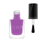 Esmalte de Uñas CATRICE Gel Affair 024