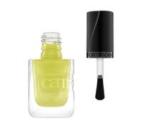 Esmalte de Uñas CATRICE Gel Affair 033