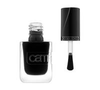 Esmalte de Uñas CATRICE Gel Affair 037