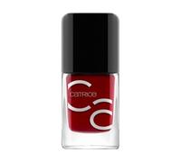 Esmalte de Uñas CATRICE Iconails 03 (10,5 ml)