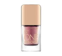 Esmalte de Uñas CATRICE Iconails 100 (10,5 ml)